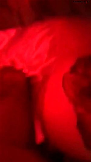 Ab 0:01:19 ansehen