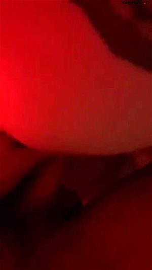 Ab 0:01:29 ansehen