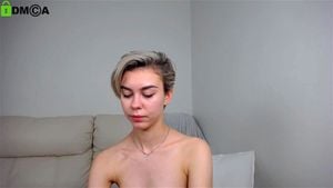 Watch from 0:30:19