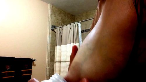 Tasha mama laktuje mleko matki Film Porno - SpankBang