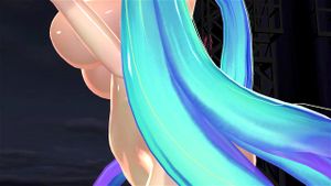 mmd vocaloid thumbnail