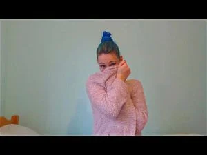 Watch from 0:06:29
