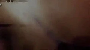 Watch from 0:02:11