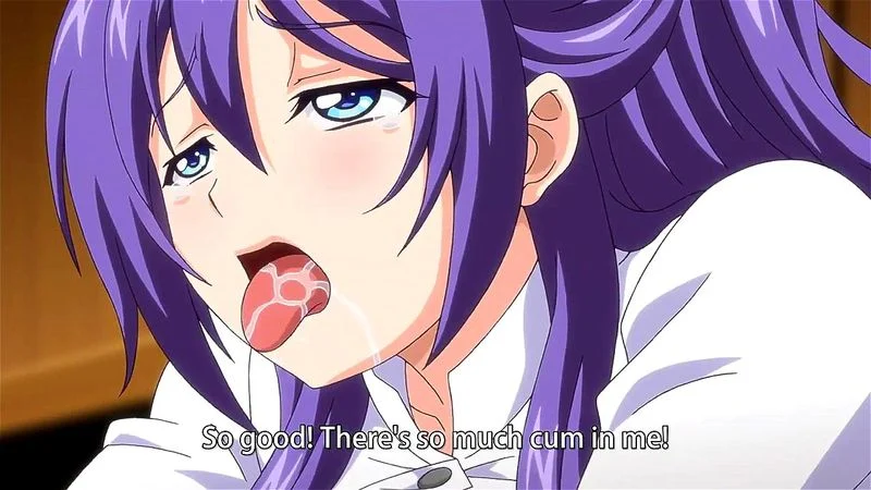 Mankitsu Happening 3 Mankitsu Happening 3
