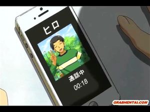 Watch from 0:00:40