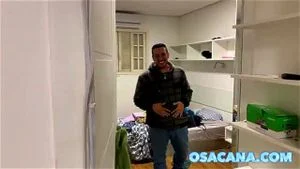 Watch from 0:12:24