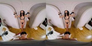 Watch me bang your boyfriend