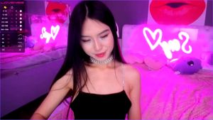 Favorites thumbnail