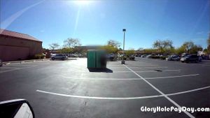 Watch from 0:02:05