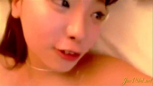 korean bj webcam, korean webcam, korean, korean big tits