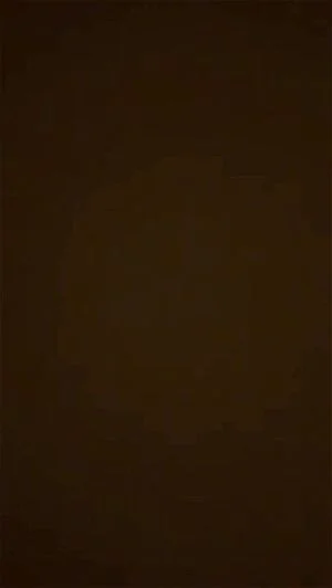 Watch from 0:05:28