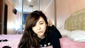 Watch from 0:10:39