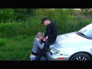 Watch from 0:02:05
