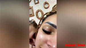 Watch from 0:01:08