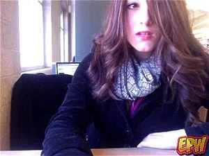 Watch from 1:06:14