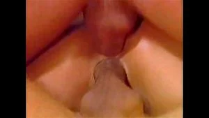 Double Penetration thumbnail