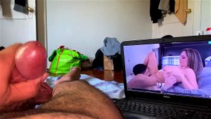 Watch from 0:03:08