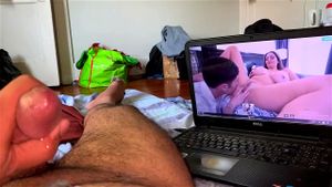 Watch from 0:03:35
