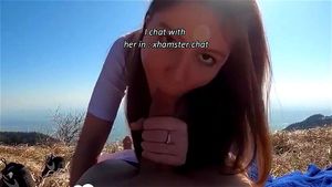 Watch from 0:00:45