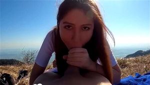 Watch from 0:01:31