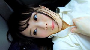 Matsuda Masaki  thumbnail