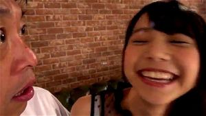 Nagano ichika,  abe mikako thumbnail