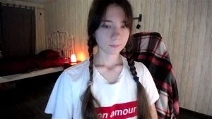 Watch from 1:36:21