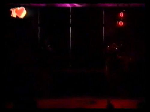 Great Beauty Contest!