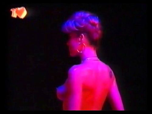 Great Beauty Contest!