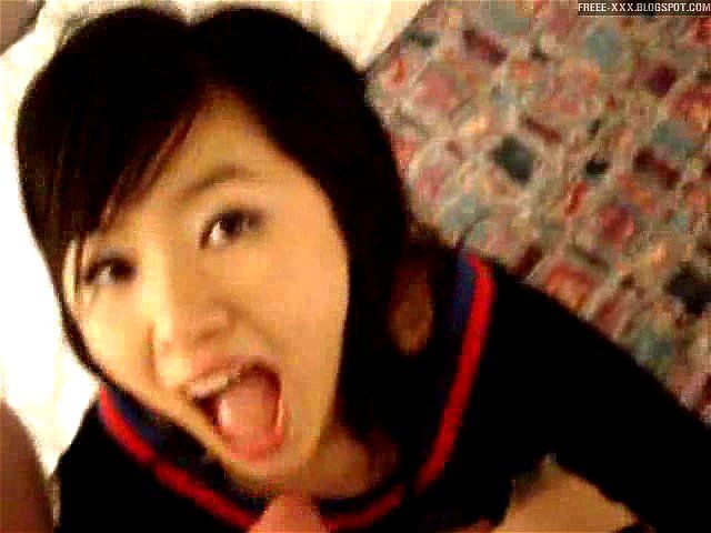 cute asian hottie cute asian hottie