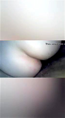 Novinha gostosa gemendo dando o cusinho: Xnxx & Novinha Amador Porn