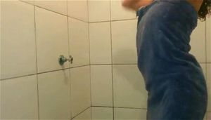 Ab 0:00:59 ansehen