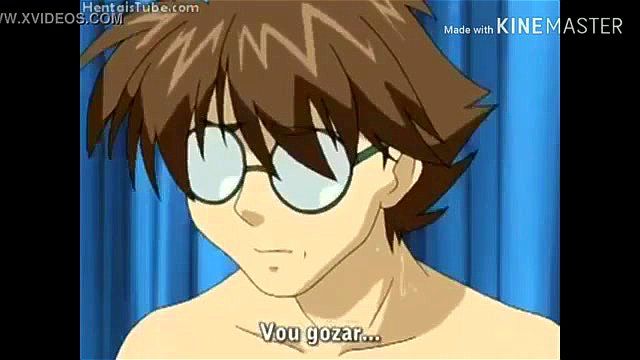 Hentai Hentai