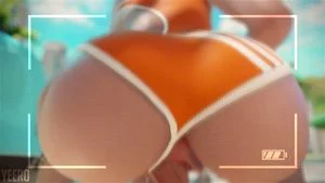 Tracer thumbnail