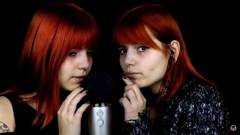 ASMR EpicSensual