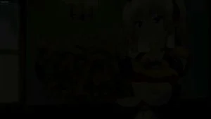 Watch from 0:05:53