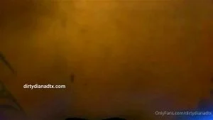 Watch from 0:08:59