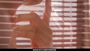 Watch from 0:00:45