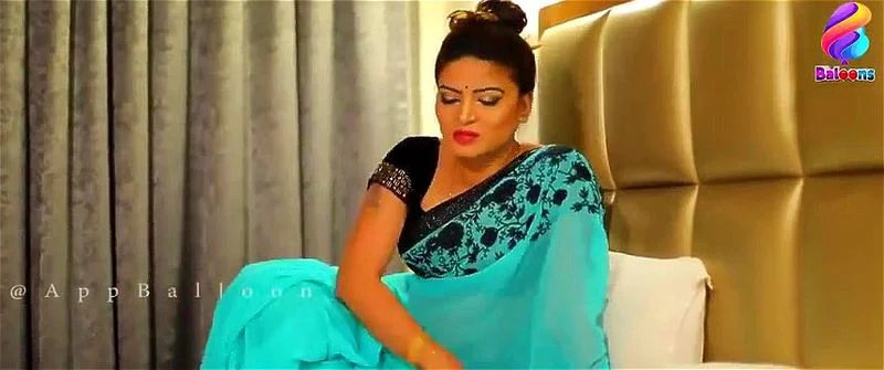 Indian lust Indian lust