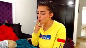Watch from 0:34:29