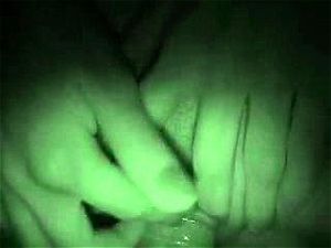 Watch from 0:01:16