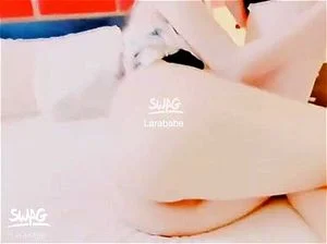 ปาตี้sex thumbnail