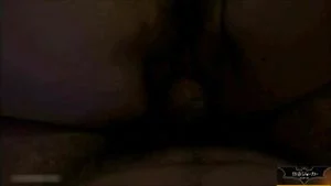 Watch from 0:14:39