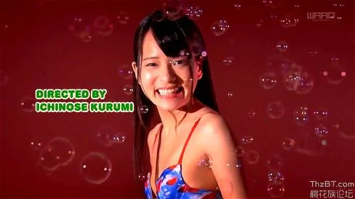 WDI-063 - Wdi, Abe Mikako, Mikako Abe Porn - SpankBang