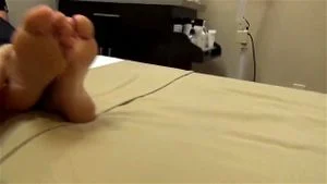 Feet thumbnail