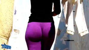 ass thumbnail