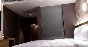 Watch from 0:09:35