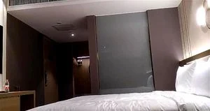 Watch from 0:11:11
