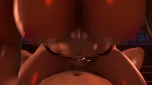 juri han fapzone - Juri Han, Sfm, Sfm Animation Porn - SpankBang