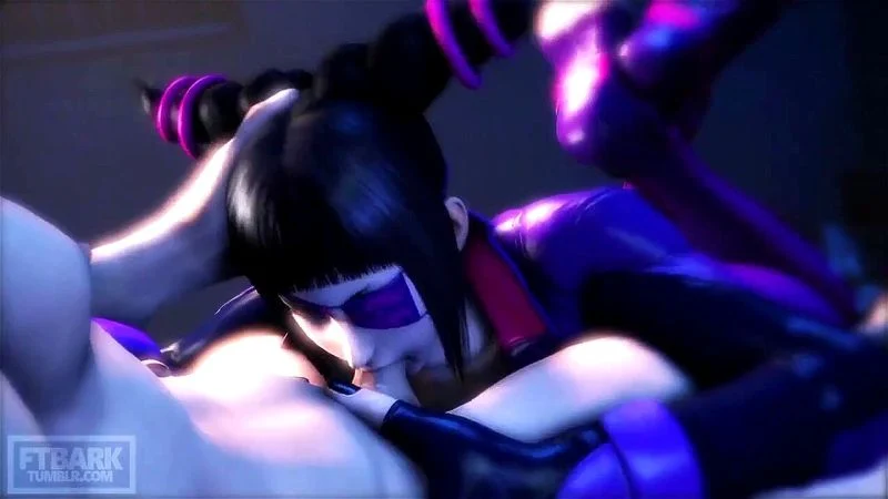 juri han fapzone juri han fapzone